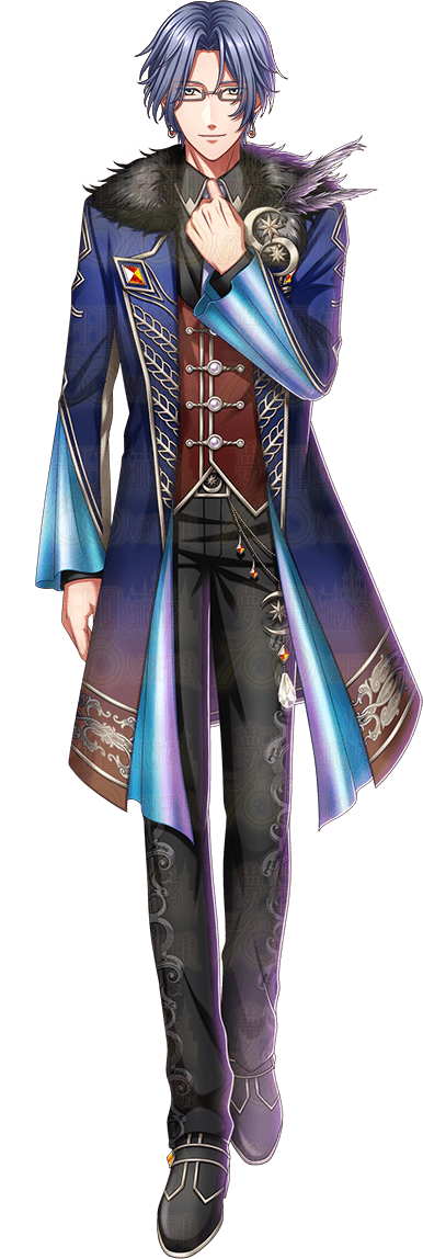 Volker Alluring Dress Yume 100 English Wiki Fandom Volker Alluring Dress Yume 100 English Wiki Fandom
