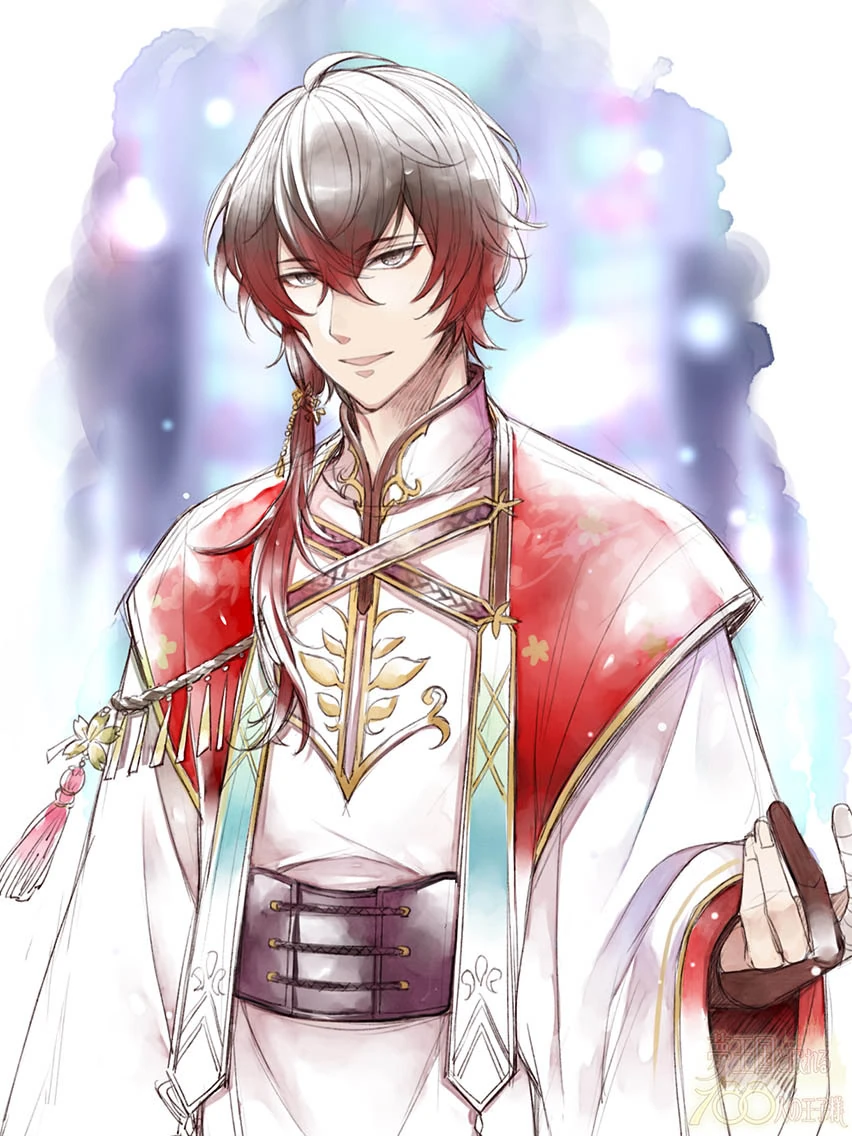 Akito：Oath of Dreams | Yume 100 English Wiki | Fandom