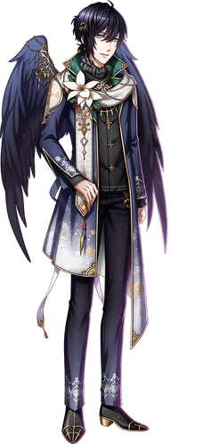 世界のソフビでコンニチワ。~」からアーティスト・ししまるもも