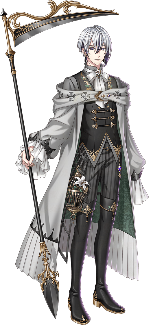 Nox Yume 100 English Wiki Fandom Nox Yume 100 English Wiki Fandom
