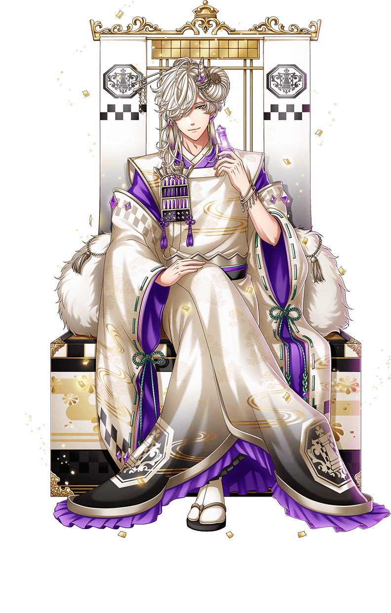 Hinoto (Board) | Yume 100 English Wiki | Fandom Hinoto (Board) | Yume 100 English Wiki | Fandom