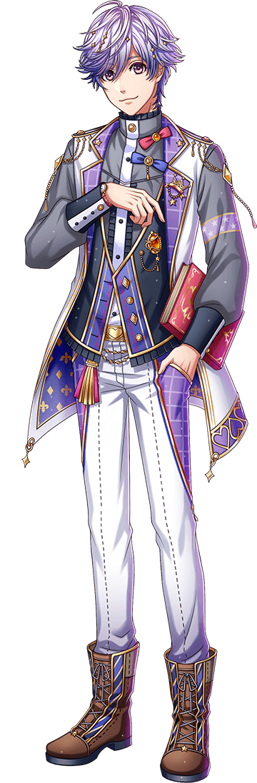 Million Records Yume 100 English Wiki Fandom Million Records Yume 100 English Wiki Fandom