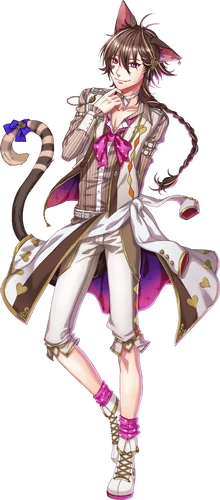 プレシャスメモリーズ　イリア PSA10 ゼノヴィア＆紫藤イリナ 02-074 ハイスクールD×D ホロ