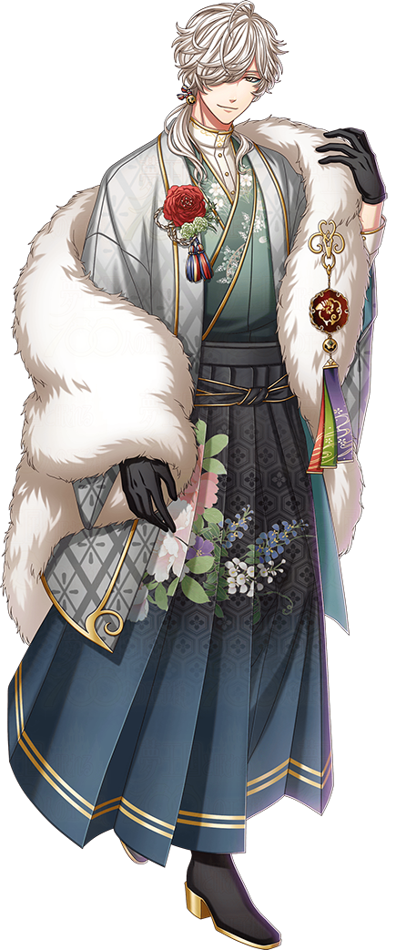 Hinoto (Wedding Dress) | Yume 100 English Wiki | Fandom Hinoto (Wedding Dress) | Yume 100 English Wiki | Fandom
