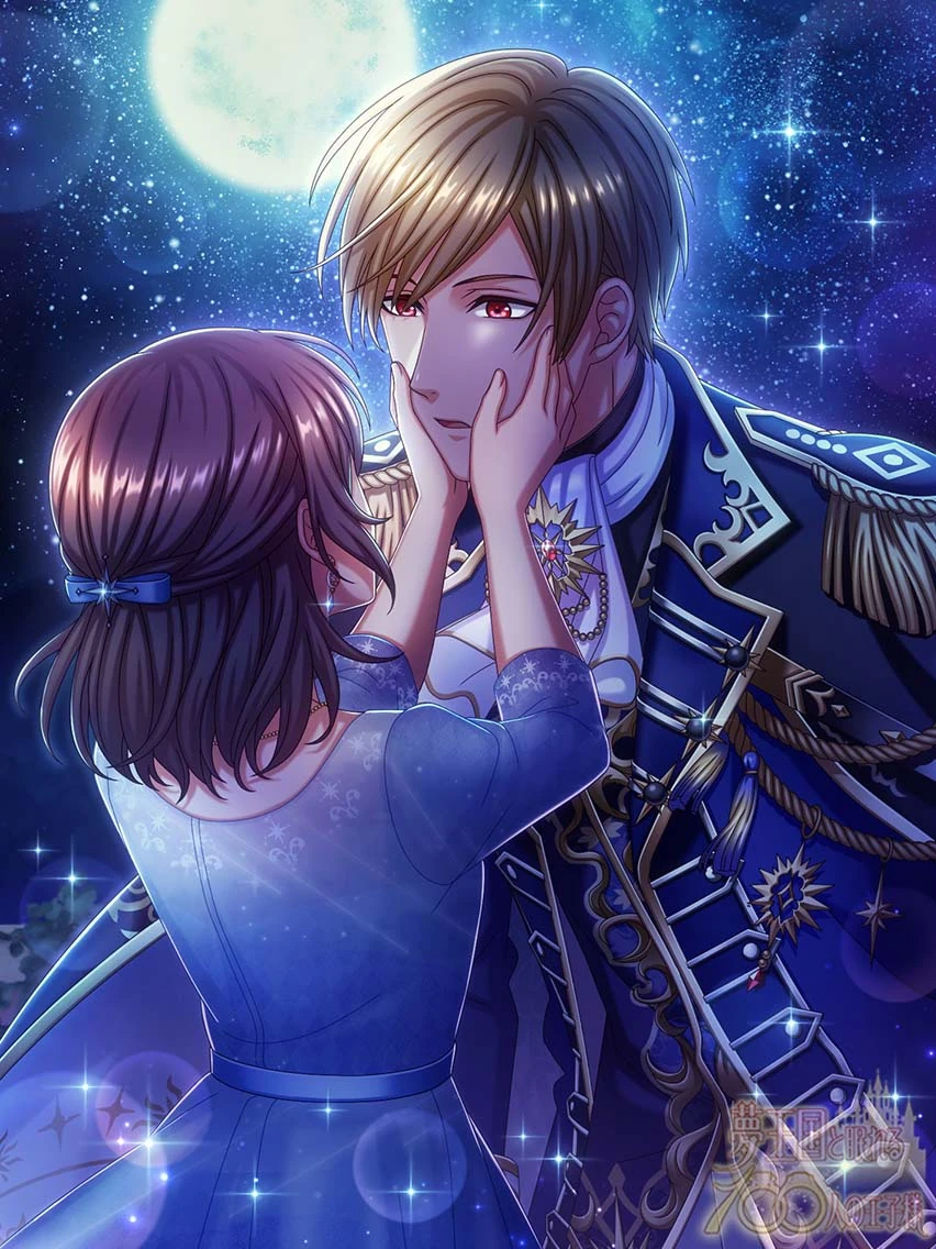 クイーンズブレイド　ラストクロニクル　ニクス　キラレア　プレミアム クイーンズブレイド ラストクロニクル ニクス キラレア プレミアム