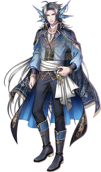 タイトル「氷菓子」(原画) 作品No.101 先日京都精華大学にて開催された「スケッチーズ｜八瀬の石黒さん