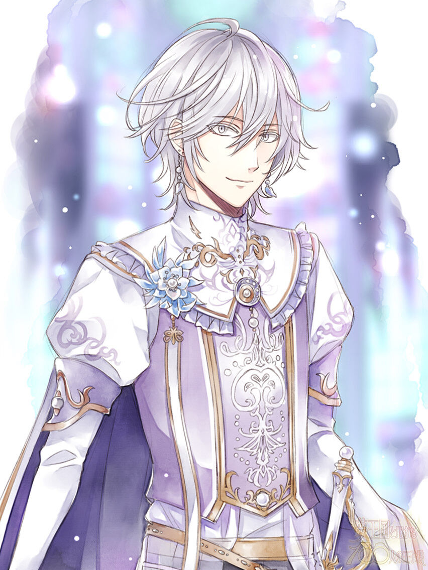 Perla:Oath of Dreams | Yume 100 English Wiki | Fandom Perla:Oath of Dreams | Yume 100 English Wiki | Fandom