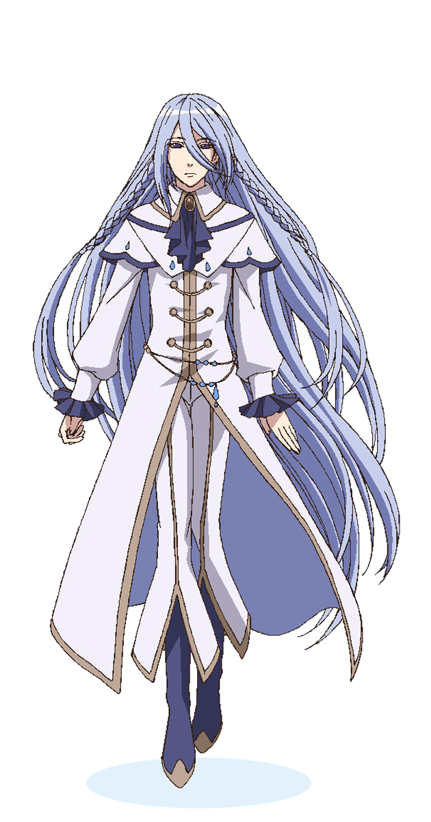 Kalt 17animeshorts Yume 100 English Wiki Fandom Kalt 17animeshorts Yume 100 English Wiki Fandom