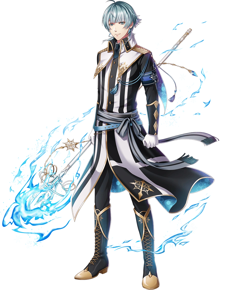 Toya Mononoke Yume 100 English Wiki Fandom