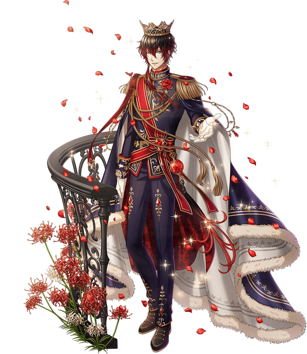 Akito (Triumphant Return) | Yume 100 English Wiki | Fandom Akito (Triumphant Return) | Yume 100 English Wiki | Fandom