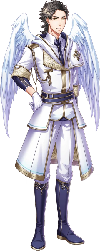 むぅ★プロフィール必読 340?cb=20160829200633