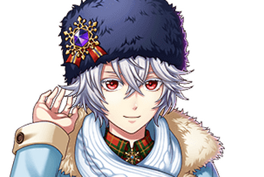 夢100 フロスト Frost (Dead of Night) | Yume 100 English Wiki | Fandom