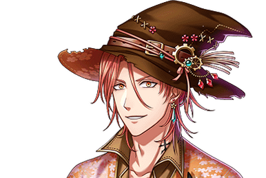 Genjo Sanzo (Memory Piece) | Yume 100 English Wiki | Fandom Genjo Sanzo (Memory Piece) | Yume 100 English Wiki | Fandom