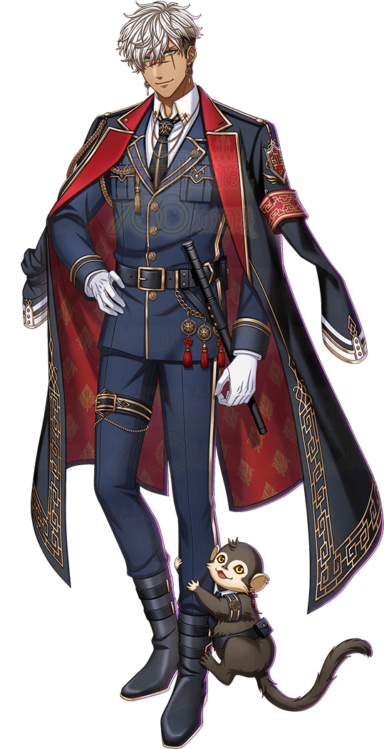 【上品】 100 Yume | Rider) (Top Douglas English Fandom | Wiki スレイヤーズ
