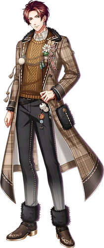 観音寺金武宮★たくさんの人から愛される幸せオルゴブレス KING e-SHOP > Your Flower ～歌の花束を～＜KING e-SHOP数量