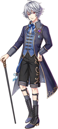 ASTRO ムンビン ニャンニャ 公式 ASTRO アストロ ムンビン ROROHA ロロハ ニャンニャ ASTRO ムンビン