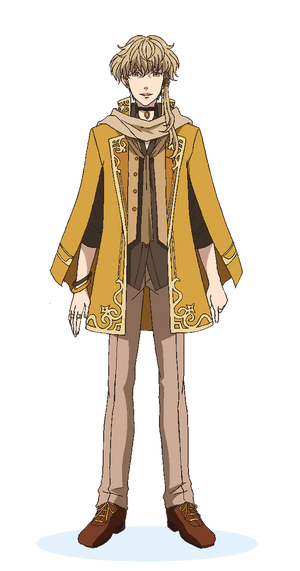 Totori/2017AnimeShorts | Yume 100 English Wiki | Fandom