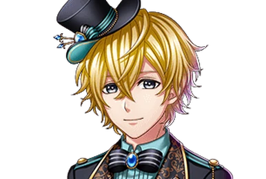 Christmas of Wonderland | Yume 100 English Wiki | Fandom