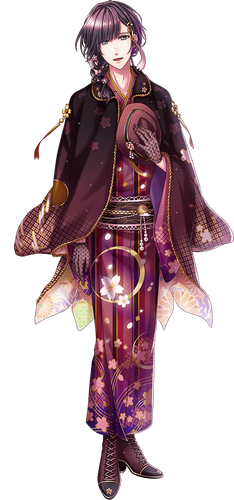 Oka (Moonlit Night) | Yume 100 English Wiki | Fandom Oka (Moonlit Night) | Yume 100 English Wiki | Fandom