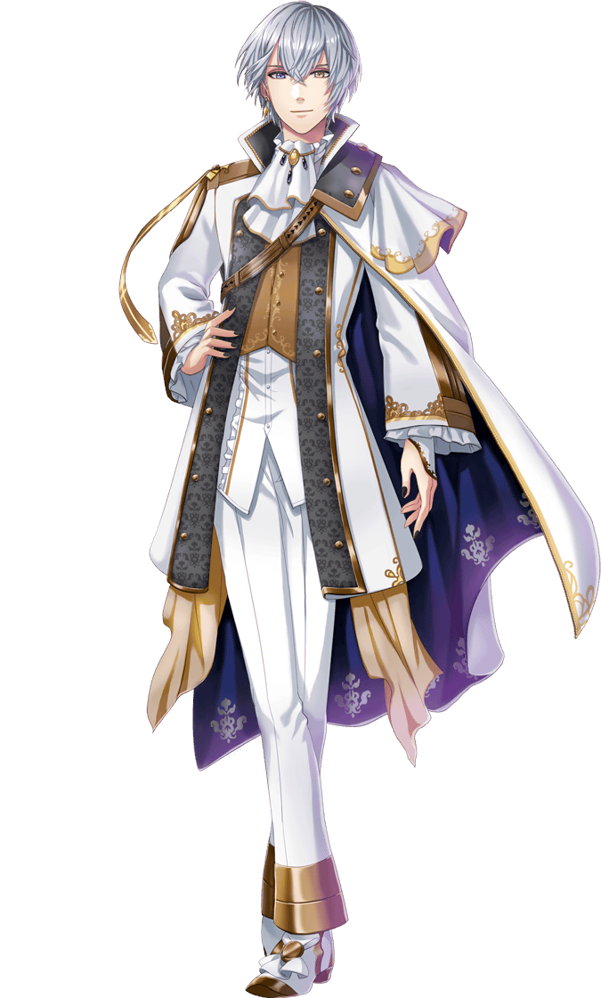 Girbert Yume 100 English Wiki Fandom Girbert Yume 100 English Wiki Fandom