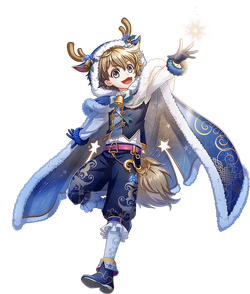 Yuni☆プロフ必読☆様 レディース