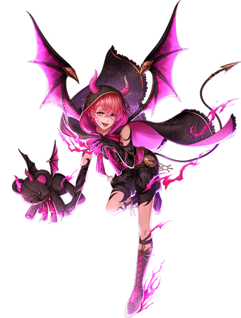 Hinata (Taboo Love) | Yume 100 English Wiki | Fandom