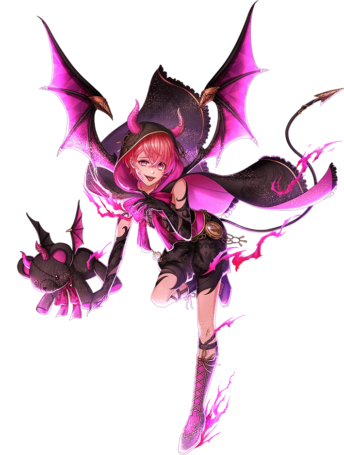 スレイヤーズ　むぅびいすぺしゃる　トレカ141/149種セット　キラカードあり スレイヤーズ むぅびいすぺしゃる トレカ141/149種セット キラ