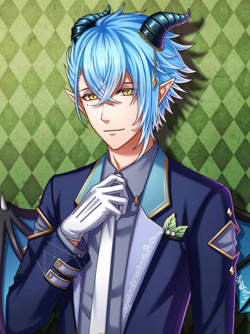 Ira (Wedding) | Yume 100 English Wiki | Fandom