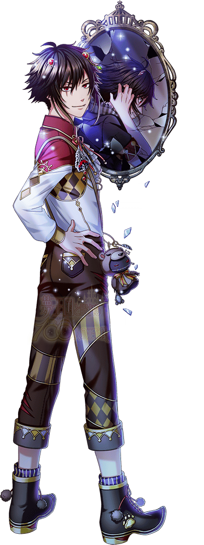 Welger Longing Yume 100 English Wiki Fandom Welger Longing Yume 100 English Wiki Fandom