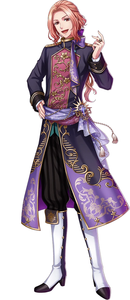 Medi Guide Yume 100 English Wiki Fandom Medi Guide Yume 100 English Wiki Fandom