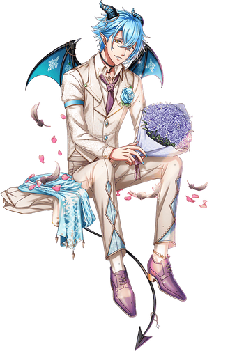 48.png?v=1703982758