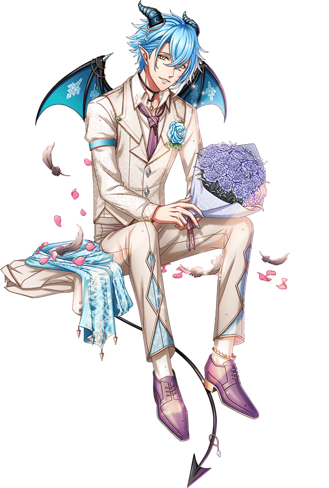 Ira (Wedding) | Yume 100 English Wiki | Fandom Ira (Wedding) | Yume 100 English Wiki | Fandom