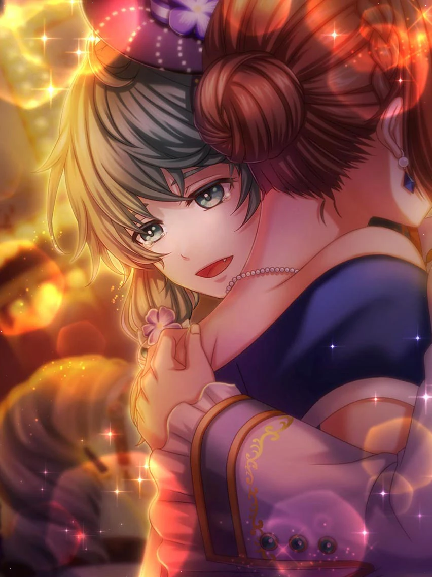 プロフ必読⭐️ルル 🚄