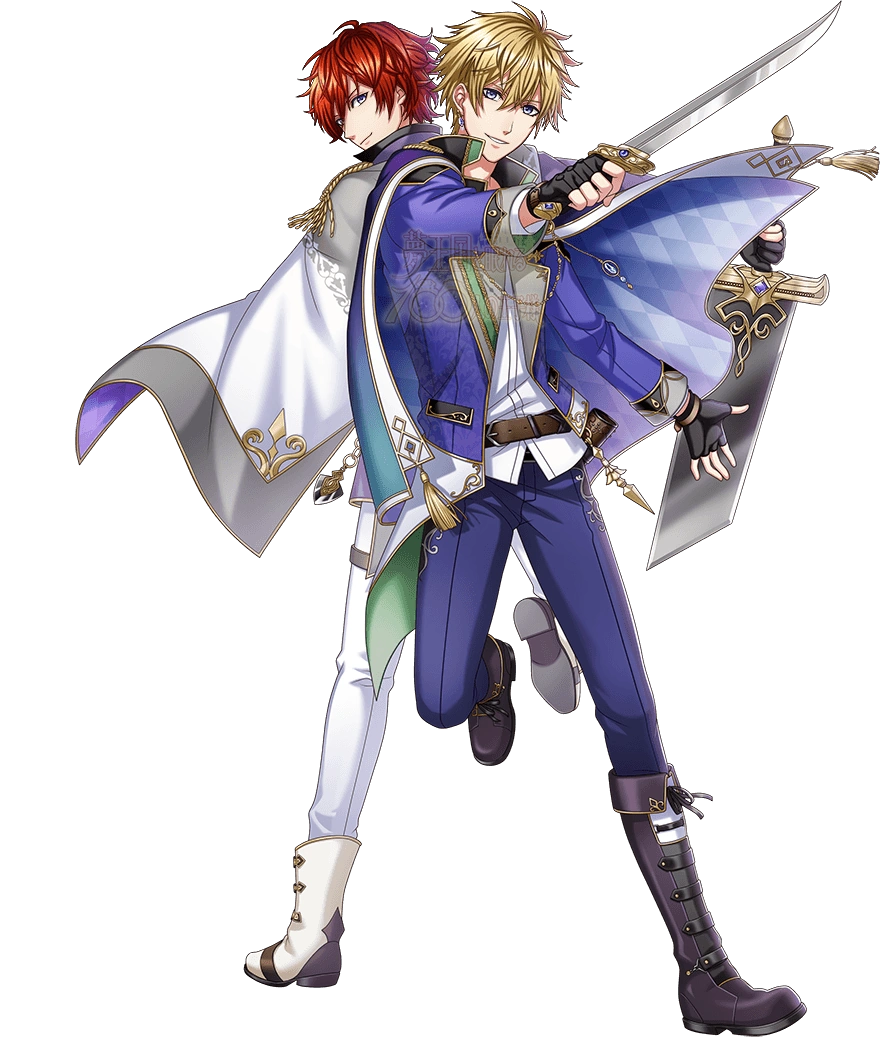 Kihel Tvanime Style Yume 100 English Wiki Fandom