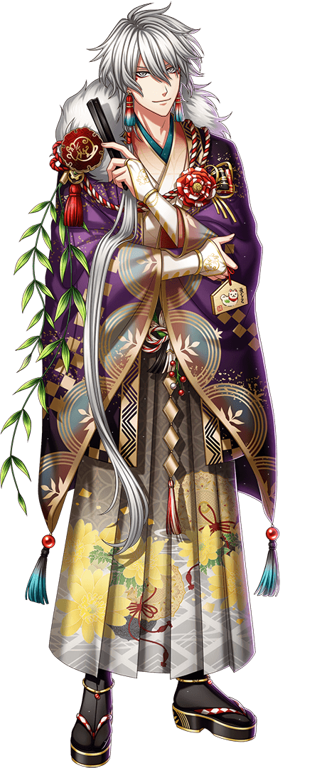 Shin Banquet Yume 100 English Wiki Fandom Shin Banquet Yume 100 English Wiki Fandom