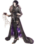 720s.png (981 KB) Sun