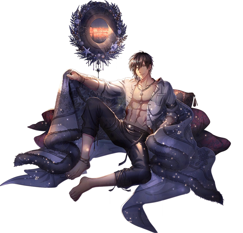 \"牛の弓\" 古代の究極の御神体\"ウアタヌカンパイ\" 魔除け　厄除け　プラクルアン 牛の弓