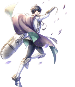 Lycee リセ 恋姫夢想 虎豹騎の神髄 曹純・柳琳 KR　PSA 10 LO】[スリーブ(PR付)]Lycee Overture 恋姫†夢想『曹操・華琳