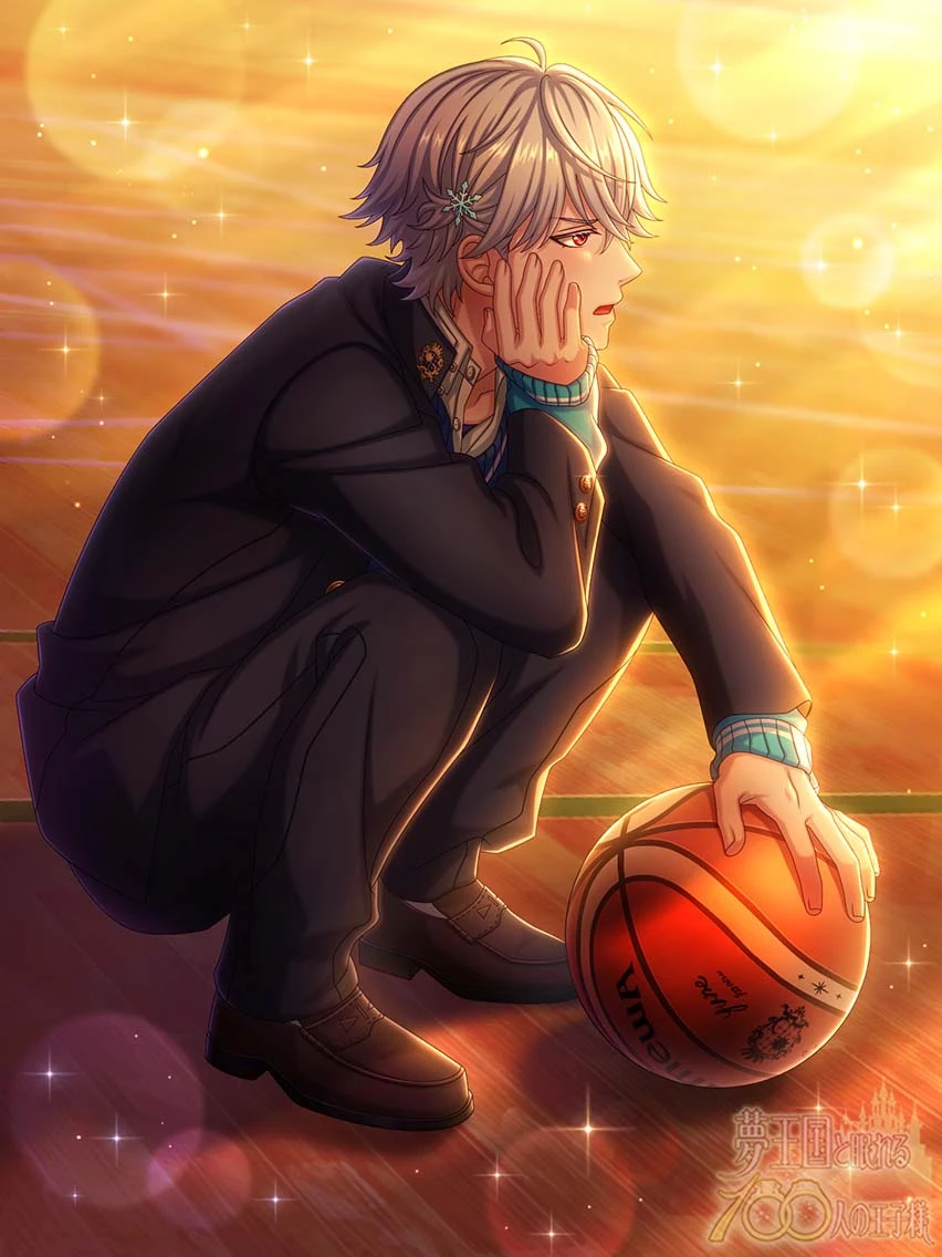 2024年100人100点絵画入賞 Piero Hearts 走れメロス 絲(いと)絵本作家 on X: 