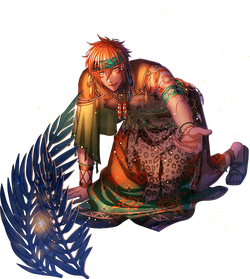 福袋 English 100 Yume | Love) (Hunting Randa Wiki Fandom | 邦楽