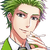 11s t