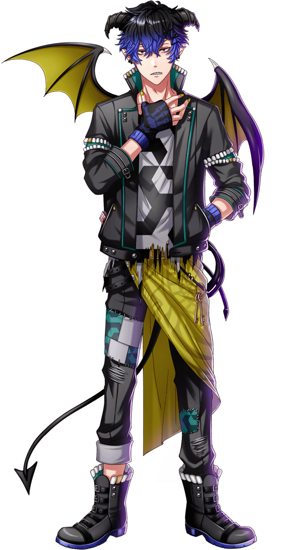 Grad | Yume 100 English Wiki | Fandom Grad | Yume 100 English Wiki | Fandom
