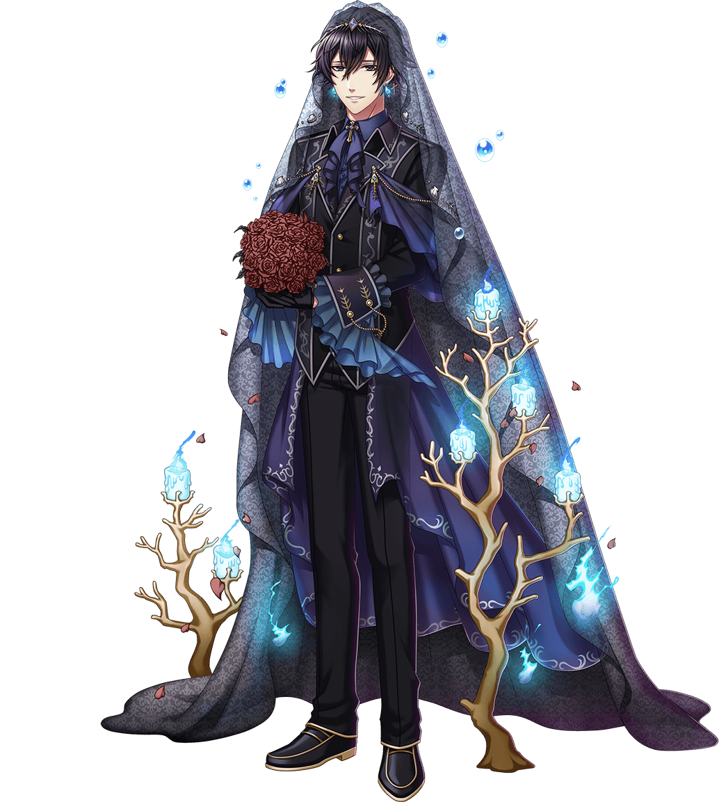 Raven (Ship) | Yume 100 English Wiki | Fandom Raven (Ship) | Yume 100 English Wiki | Fandom