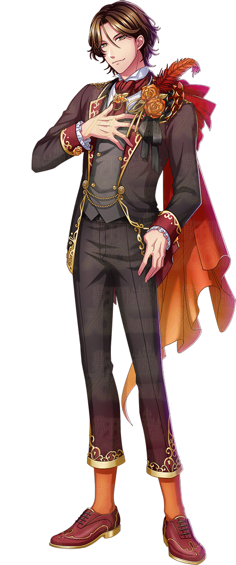 【本物保証】 Cohen Fandom | Wiki English 100 Yume | Carnival) (Venetian トリートメント