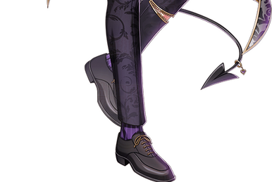 Cheshire Cat：Oath of Dreams | Yume 100 English Wiki | Fandom
