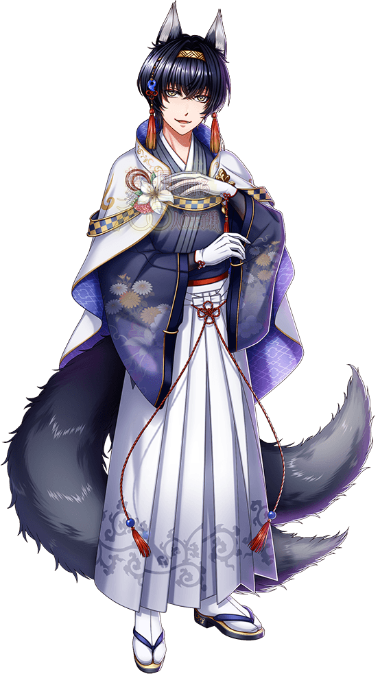 Koga (Wedding Banquet) | Yume 100 English Wiki | Fandom Koga (Wedding Banquet) | Yume 100 English Wiki | Fandom