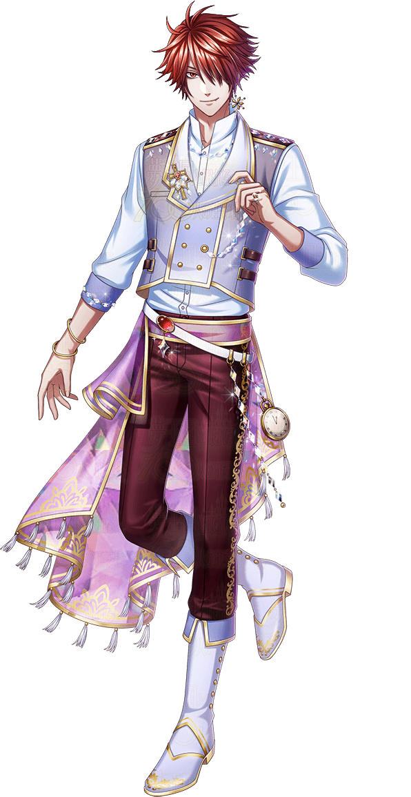 Eins Shining Sky Yume 100 English Wiki Fandom