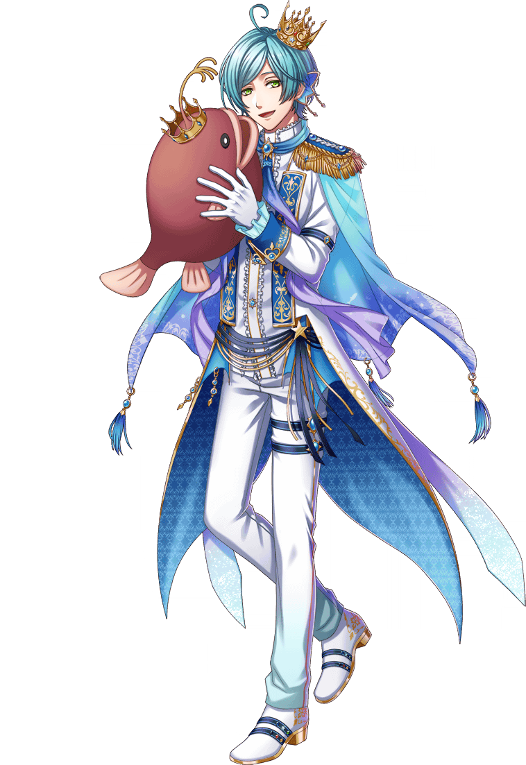 ☆kanatan☆  179391510_o4.jpg?