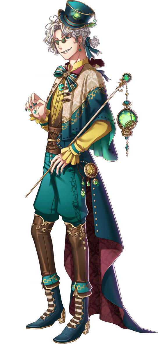 Amazon.co.jp: 魔術の帝国 上: ルドルフ二世とその世界 (ちくま