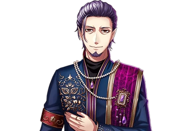 みんと⭐︎プロフィール必読　ネフェルタリ王妃100ml Lecien (Dead of Night) | Yume 100 English Wiki | Fandom